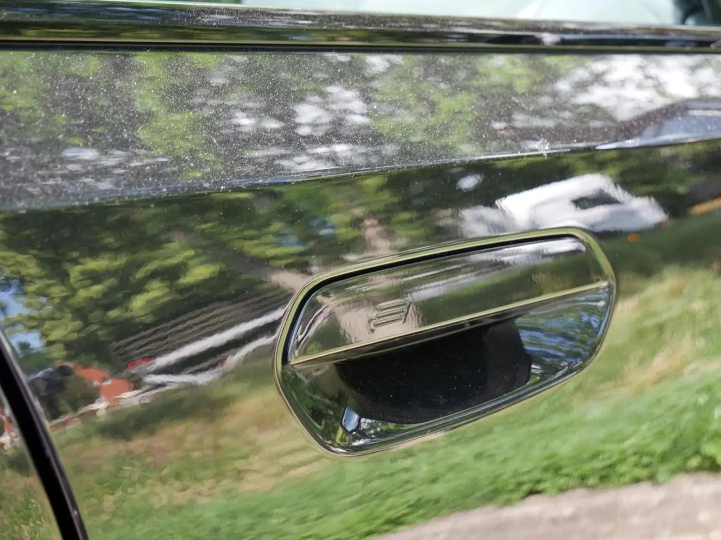 520 d xDrive Tour. M Sport  ACC  AHK  Pano  H K