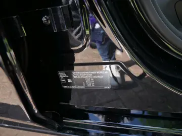 520 d xDrive Tour. M Sport  ACC  AHK  Pano  H K