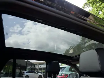 520 d xDrive Tour. M Sport  ACC  AHK  Pano  H K