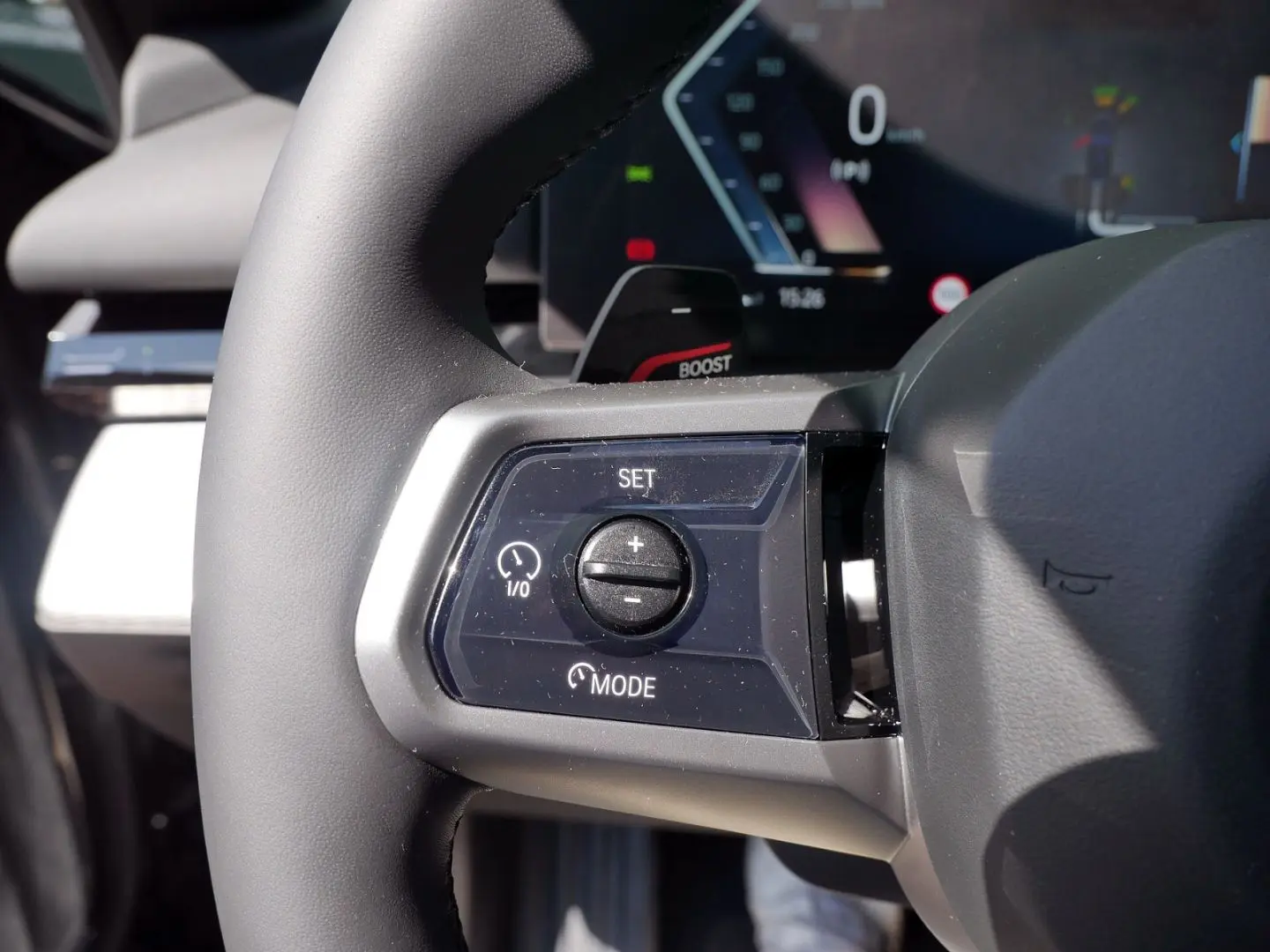 520 d xDrive Tour. M Sport  ACC  AHK  Pano  H K