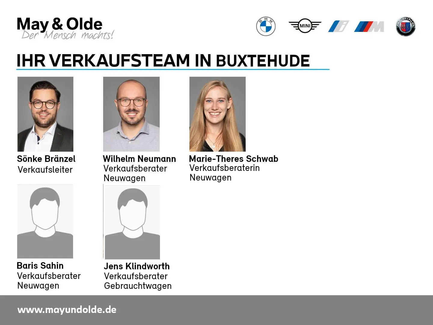 520 d xDrive Tour. M Sport  ACC  AHK  Pano  H K