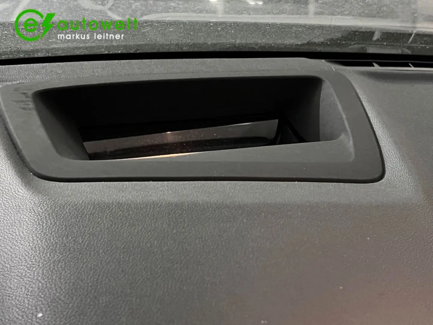 iX3 Impressive M Sport HeadUp h k 360  AHK