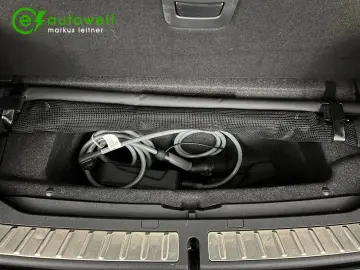 iX3 Impressive M Sport HeadUp h k 360  AHK