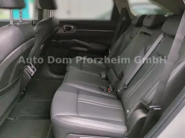 Sorento 1.6T HEV AWD AT6 Spirit Drive 7Sitz