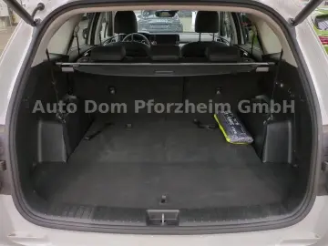 Sorento 1.6T HEV AWD AT6 Spirit Drive 7Sitz