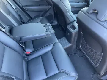 XC60 T8 AWD Ultra Dark LUFT AHK MASSAGE 21LM