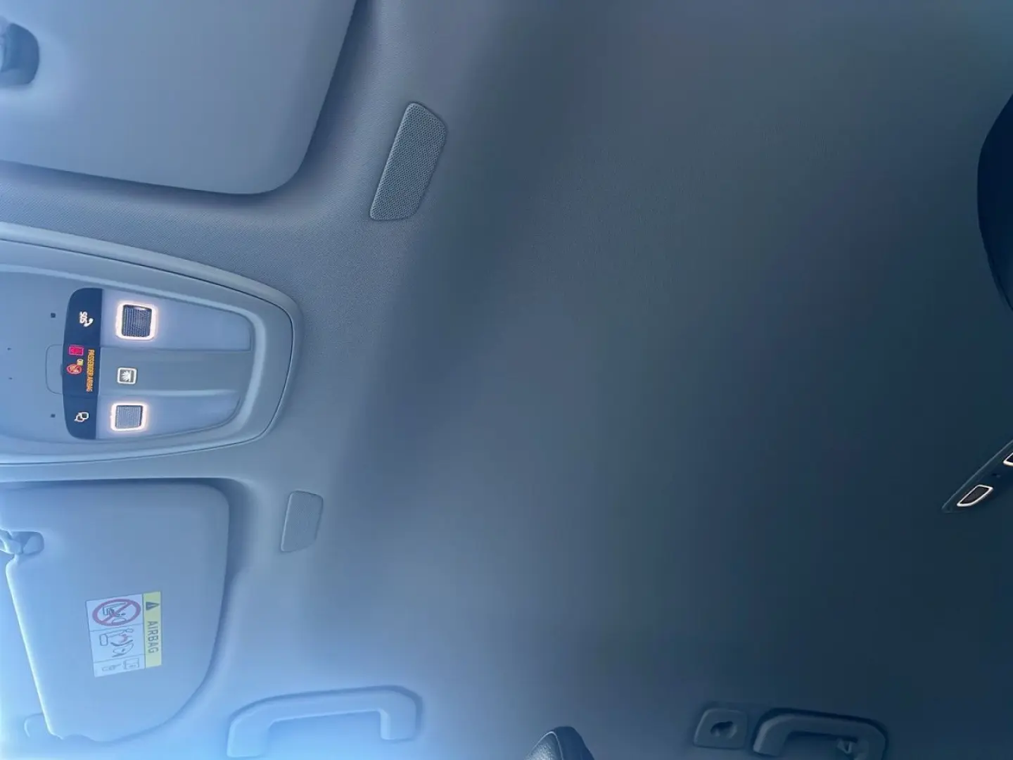 XC60 B4 Plus Dark AHK LED NAVI ACC 19LM KAMERA