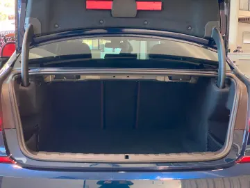 M340i xDr CockpitProf Shadow Laser Leder HUD H&K