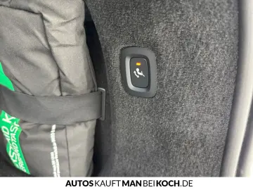 V90 T6 AWD Plug-In Plus Dark BLIS H K 360  AHK