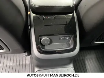 V90 T6 AWD Plug-In Plus Dark BLIS H K 360  AHK