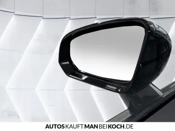 V90 T6 AWD Plug-In Plus Dark BLIS H K 360  AHK