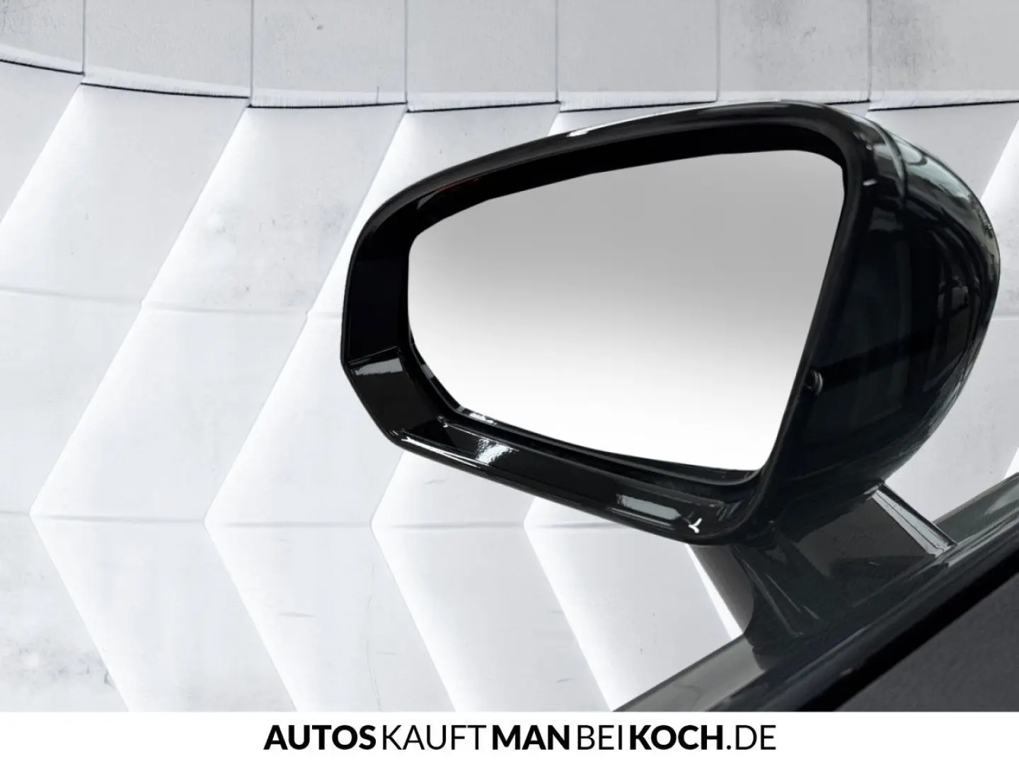 V90 T6 AWD Plug-In Plus Dark BLIS H K 360  AHK