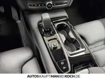 V90 T6 AWD Plug-In Plus Dark BLIS H K 360  AHK