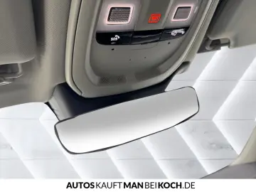 V90 T6 AWD Plug-In Plus Dark BLIS H K 360  AHK