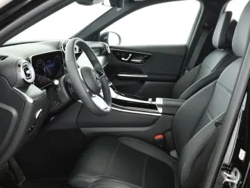 GLC 300 e 4M AVANTGARDE 360  DISTRONIC DIGITAL