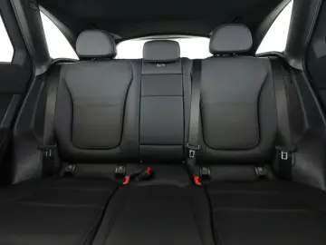 GLC 300 e 4M AVANTGARDE 360  DISTRONIC DIGITAL