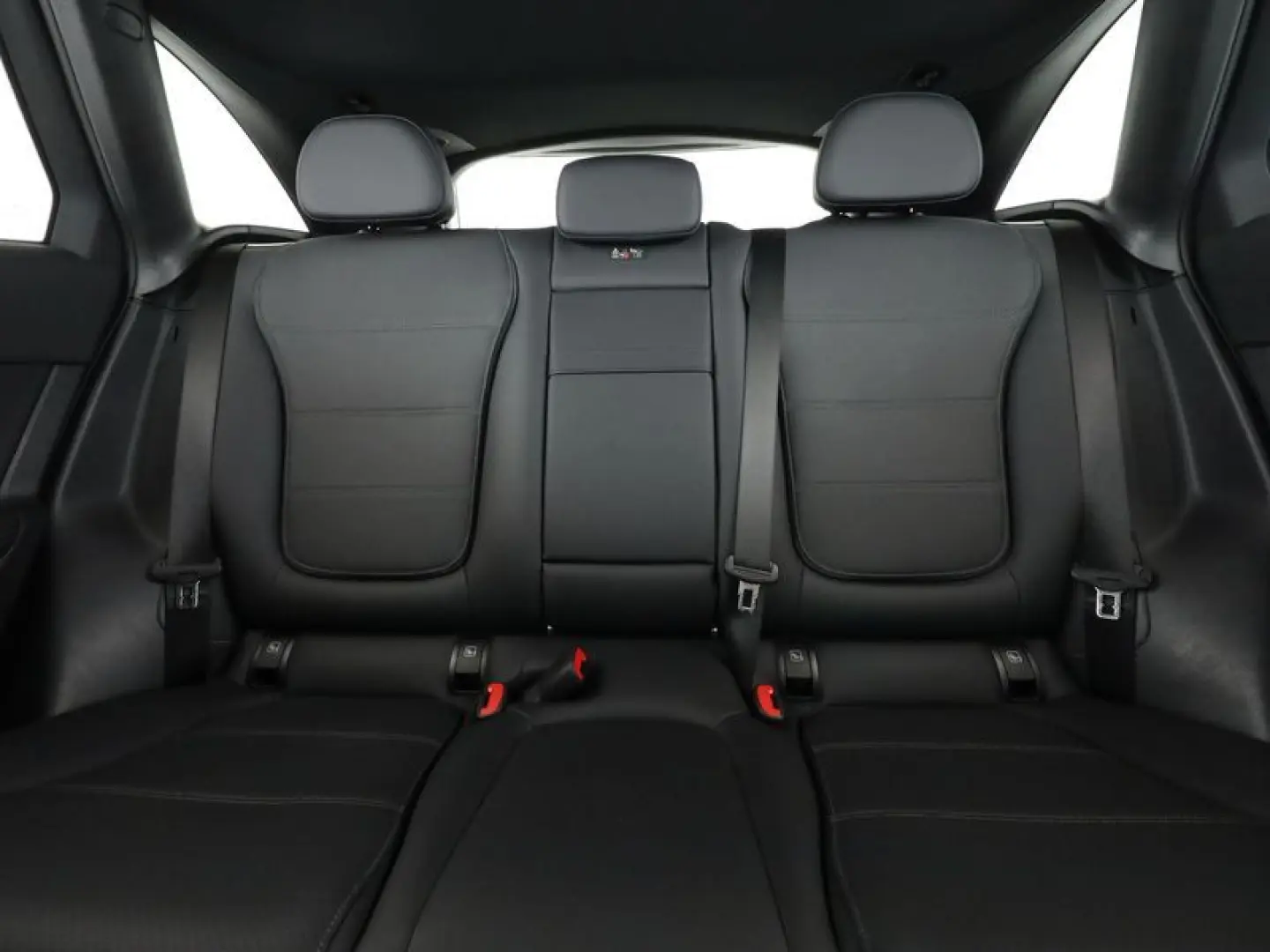 GLC 300 e 4M AVANTGARDE 360  DISTRONIC DIGITAL