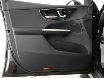 GLC 300 e 4M AVANTGARDE 360  DISTRONIC DIGITAL