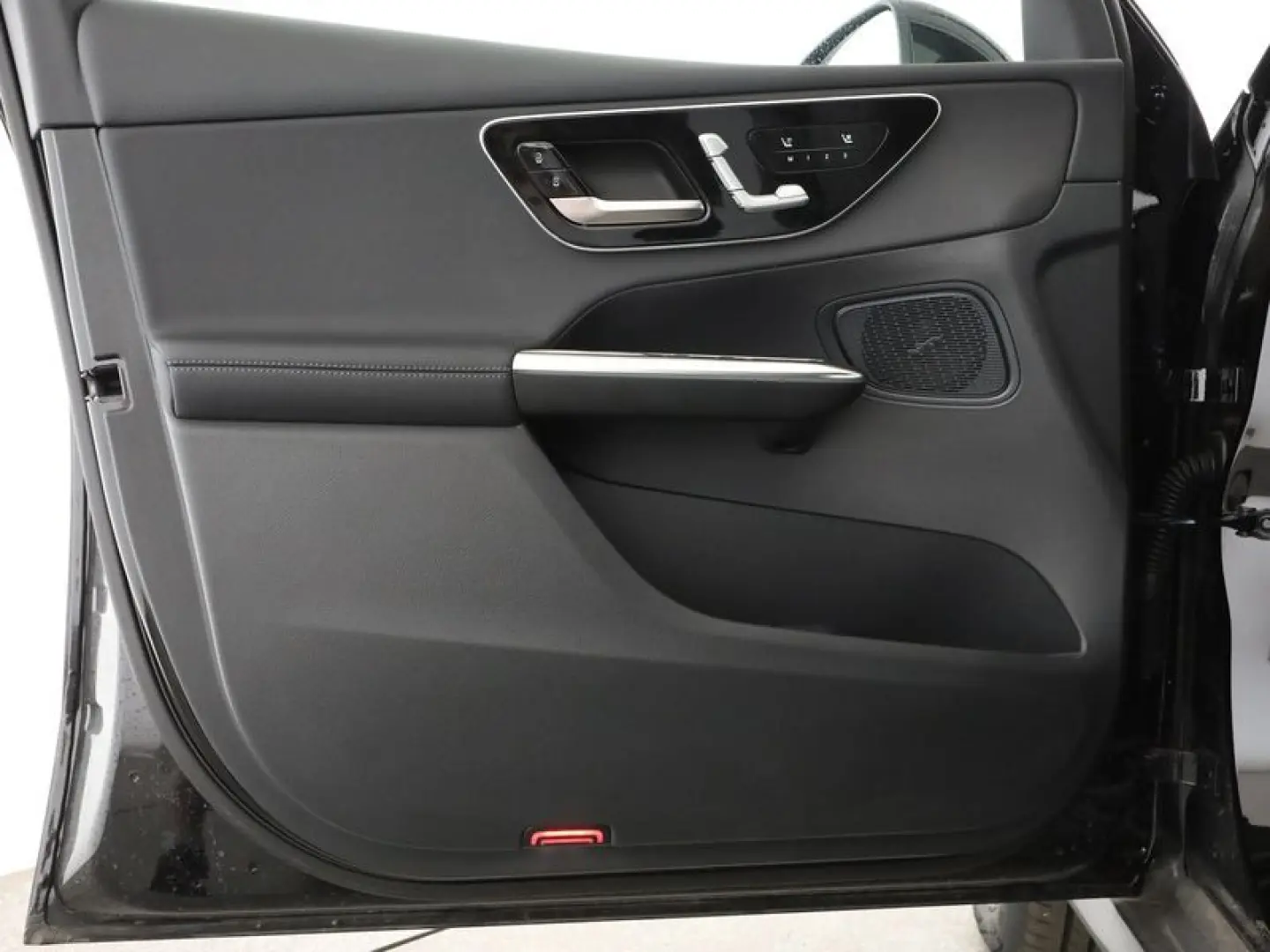 GLC 300 e 4M AVANTGARDE 360  DISTRONIC DIGITAL