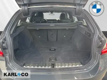 320 dA Touring M-Sport Panorama StandHZG AHK