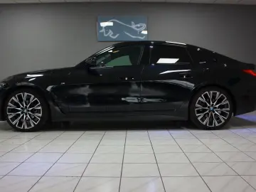 420dA xDrive Gran Coupé M-SPORT~DEUTSCH U´FREI L