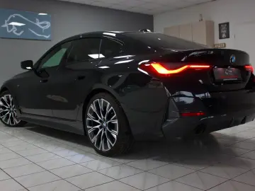 420dA xDrive Gran Coupé M-SPORT~DEUTSCH U´FREI L