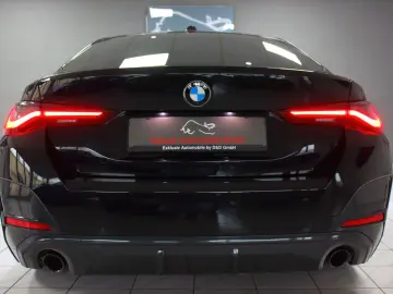 420dA xDrive Gran Coupé M-SPORT~DEUTSCH U´FREI L
