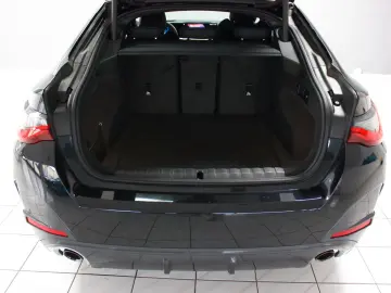 420dA xDrive Gran Coupé M-SPORT~DEUTSCH U´FREI L