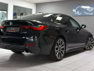420dA xDrive Gran Coupé M-SPORT~DEUTSCH U´FREI L