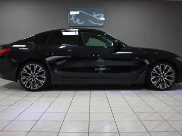 420dA xDrive Gran Coupé M-SPORT~DEUTSCH U´FREI L