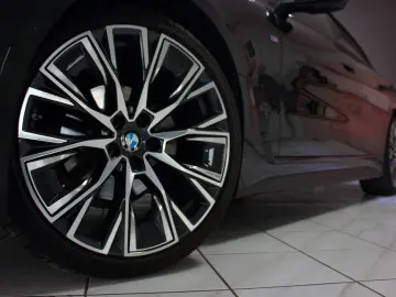 420dA xDrive Gran Coupé M-SPORT~DEUTSCH U´FREI L