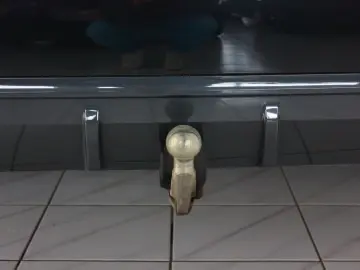 420dA xDrive Gran Coupé M-SPORT~DEUTSCH U´FREI L