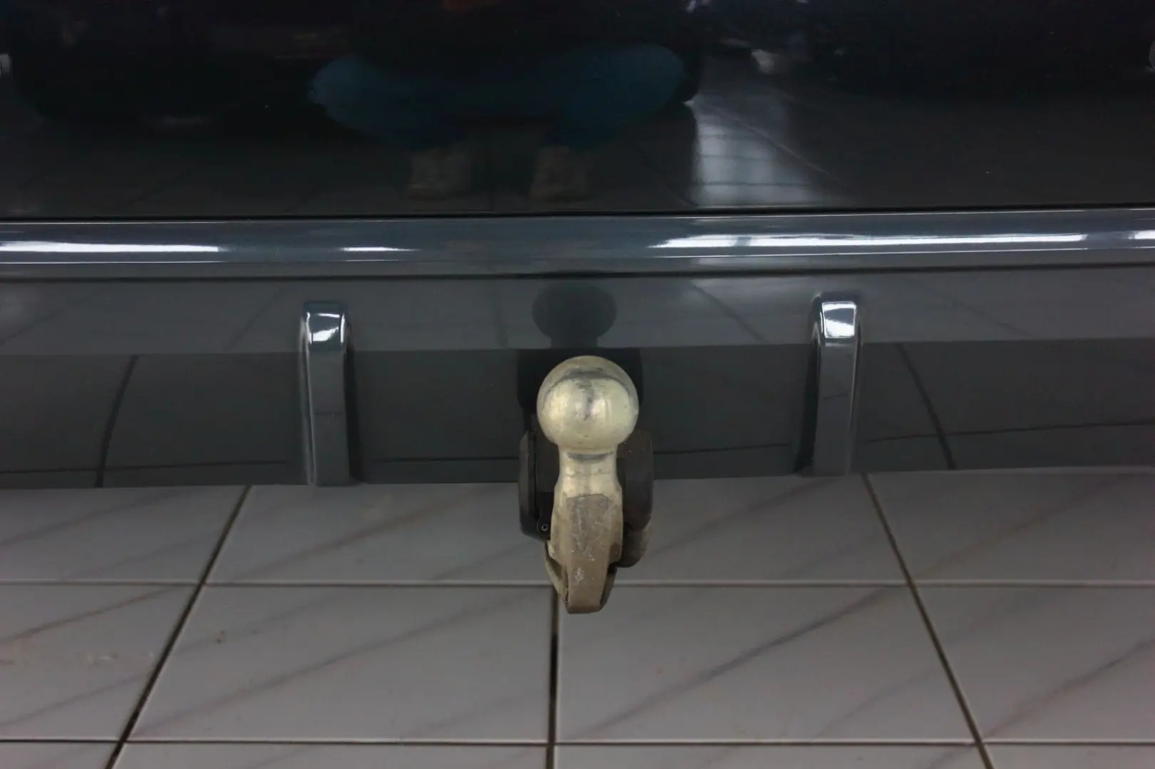 420dA xDrive Gran Coupé M-SPORT~DEUTSCH U´FREI L