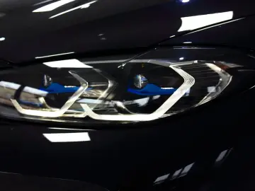 420dA xDrive Gran Coupé M-SPORT~DEUTSCH U´FREI L