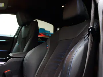 420dA xDrive Gran Coupé M-SPORT~DEUTSCH U´FREI L