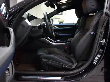 420dA xDrive Gran Coupé M-SPORT~DEUTSCH U´FREI L