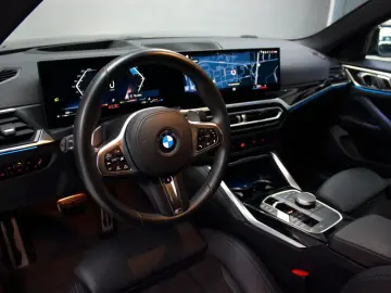 420dA xDrive Gran Coupé M-SPORT~DEUTSCH U´FREI L