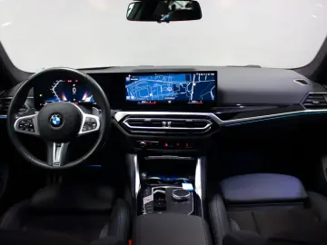 420dA xDrive Gran Coupé M-SPORT~DEUTSCH U´FREI L