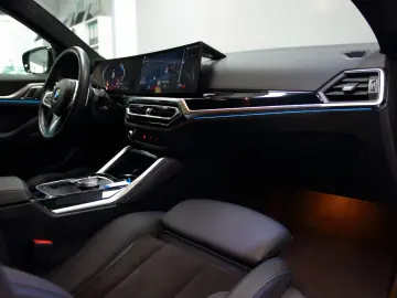 420dA xDrive Gran Coupé M-SPORT~DEUTSCH U´FREI L