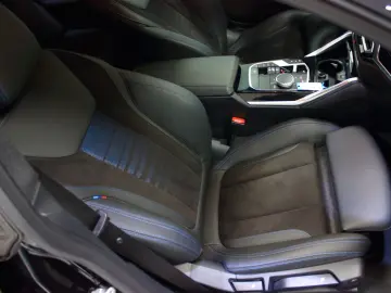 420dA xDrive Gran Coupé M-SPORT~DEUTSCH U´FREI L