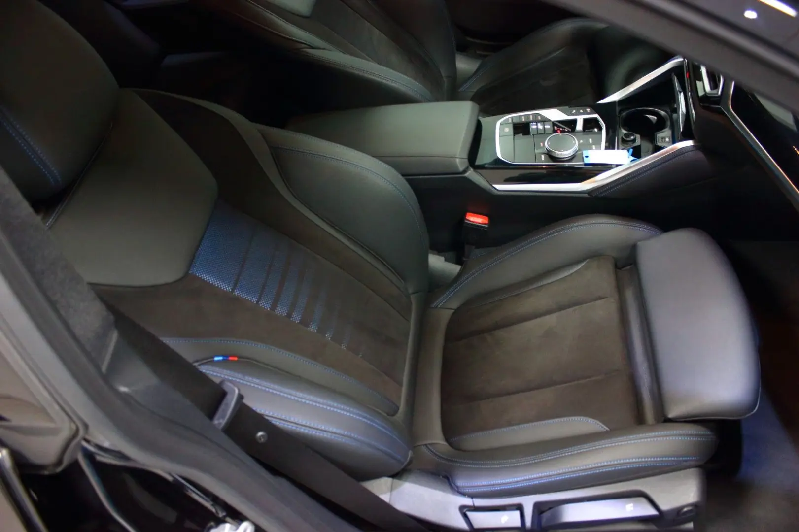 420dA xDrive Gran Coupé M-SPORT~DEUTSCH U´FREI L