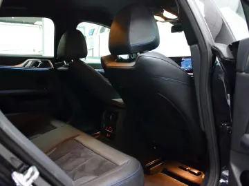 420dA xDrive Gran Coupé M-SPORT~DEUTSCH U´FREI L