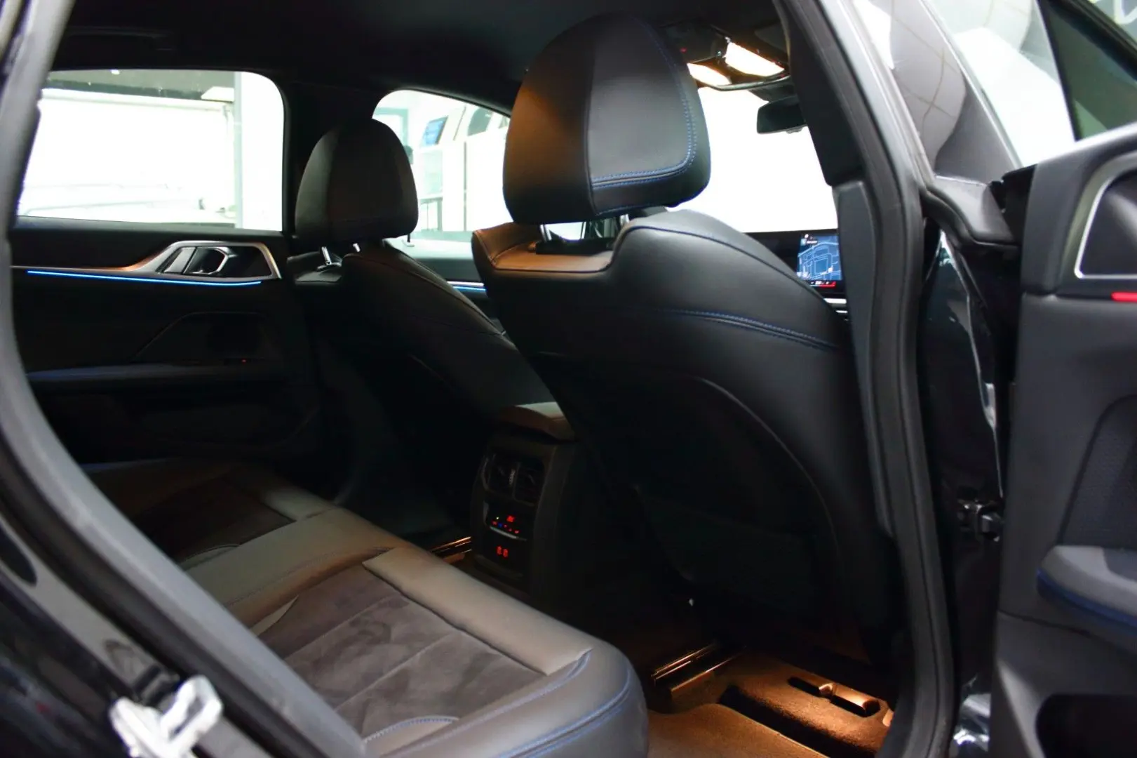 420dA xDrive Gran Coupé M-SPORT~DEUTSCH U´FREI L