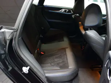 420dA xDrive Gran Coupé M-SPORT~DEUTSCH U´FREI L