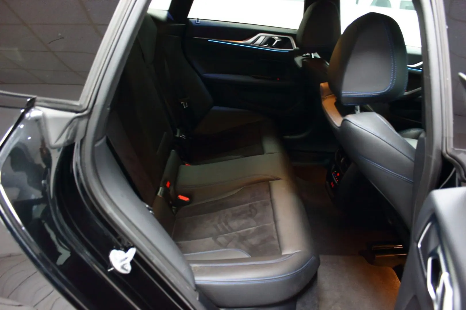 420dA xDrive Gran Coupé M-SPORT~DEUTSCH U´FREI L