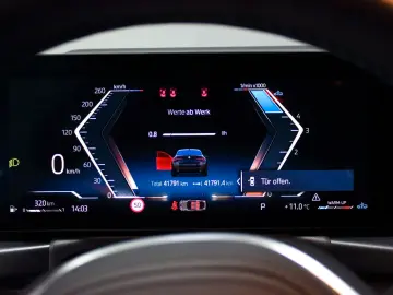 420dA xDrive Gran Coupé M-SPORT~DEUTSCH U´FREI L