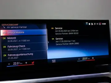 420dA xDrive Gran Coupé M-SPORT~DEUTSCH U´FREI L