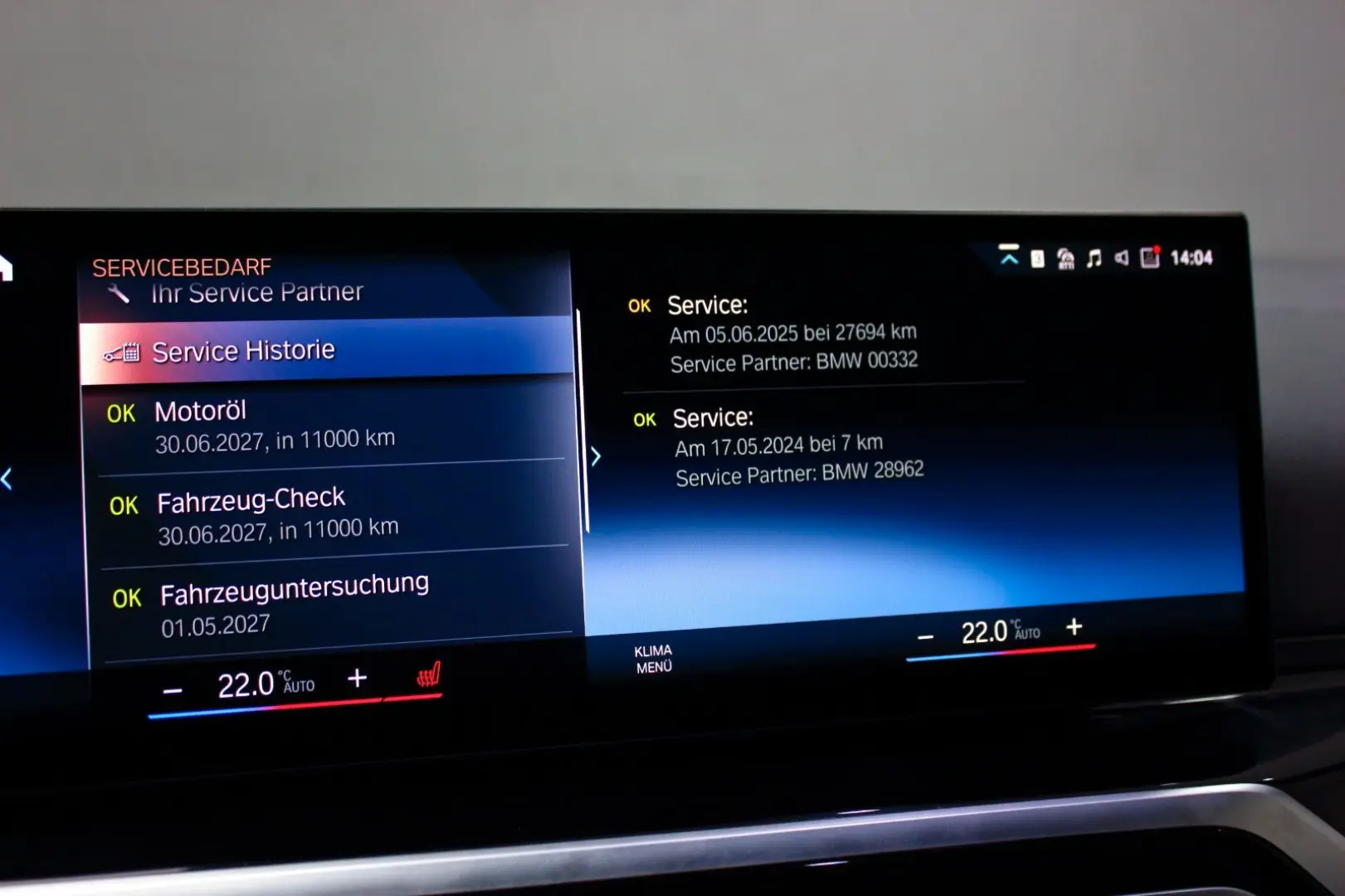 420dA xDrive Gran Coupé M-SPORT~DEUTSCH U´FREI L