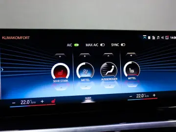 420dA xDrive Gran Coupé M-SPORT~DEUTSCH U´FREI L