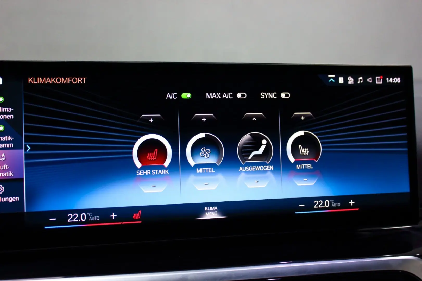 420dA xDrive Gran Coupé M-SPORT~DEUTSCH U´FREI L